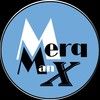 merqmanx